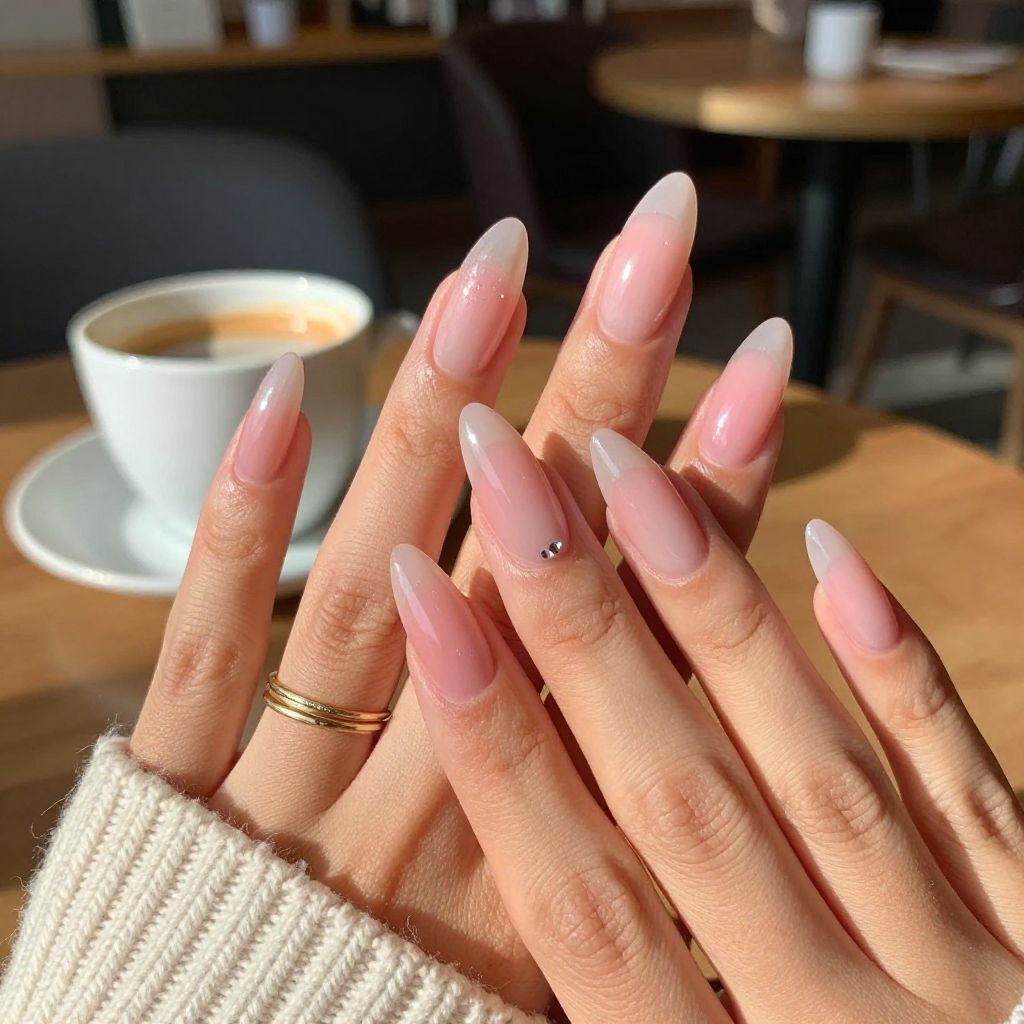 Rosy Jelly Shine