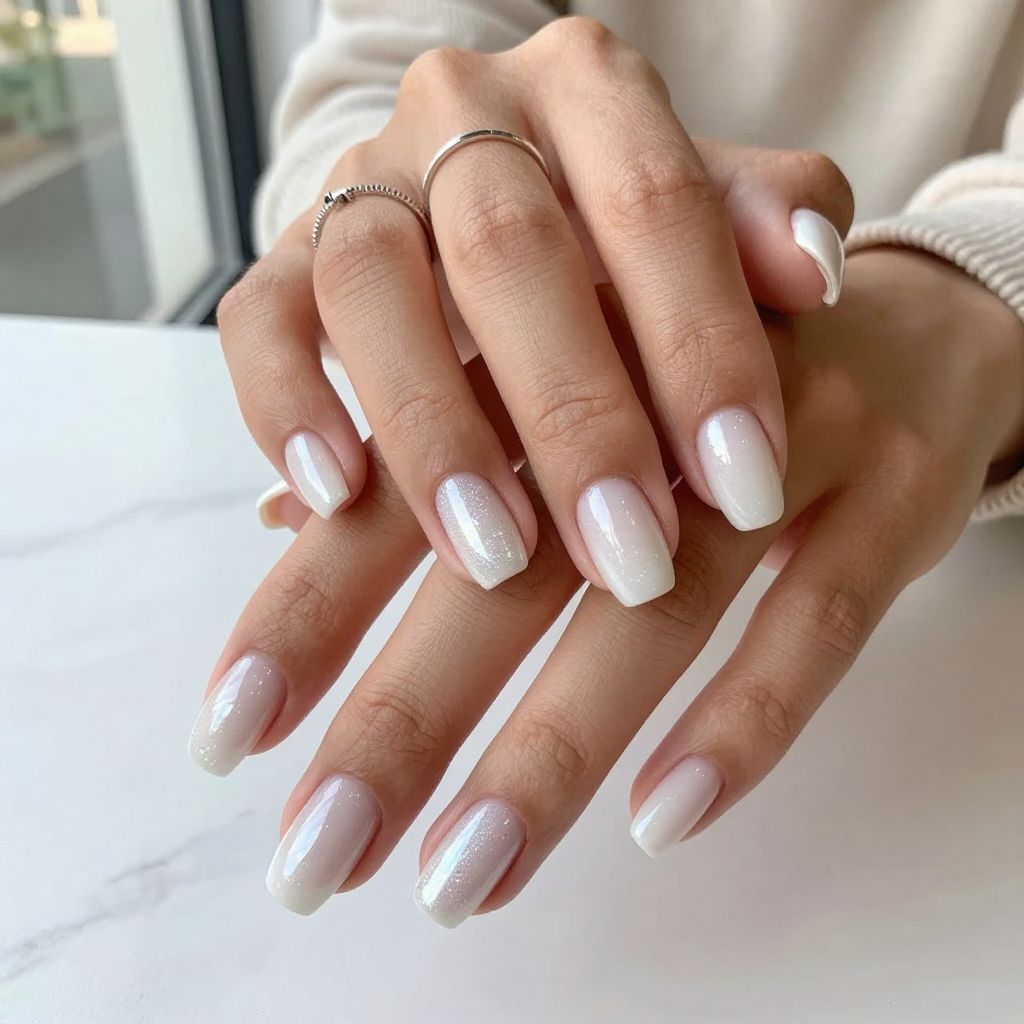 Classic with a Twist