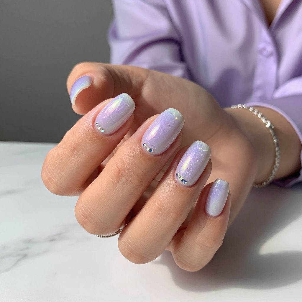 Opaline Dream