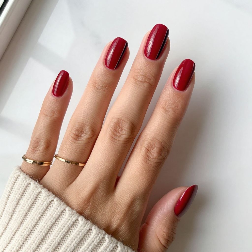 Ruby Stripe Statement