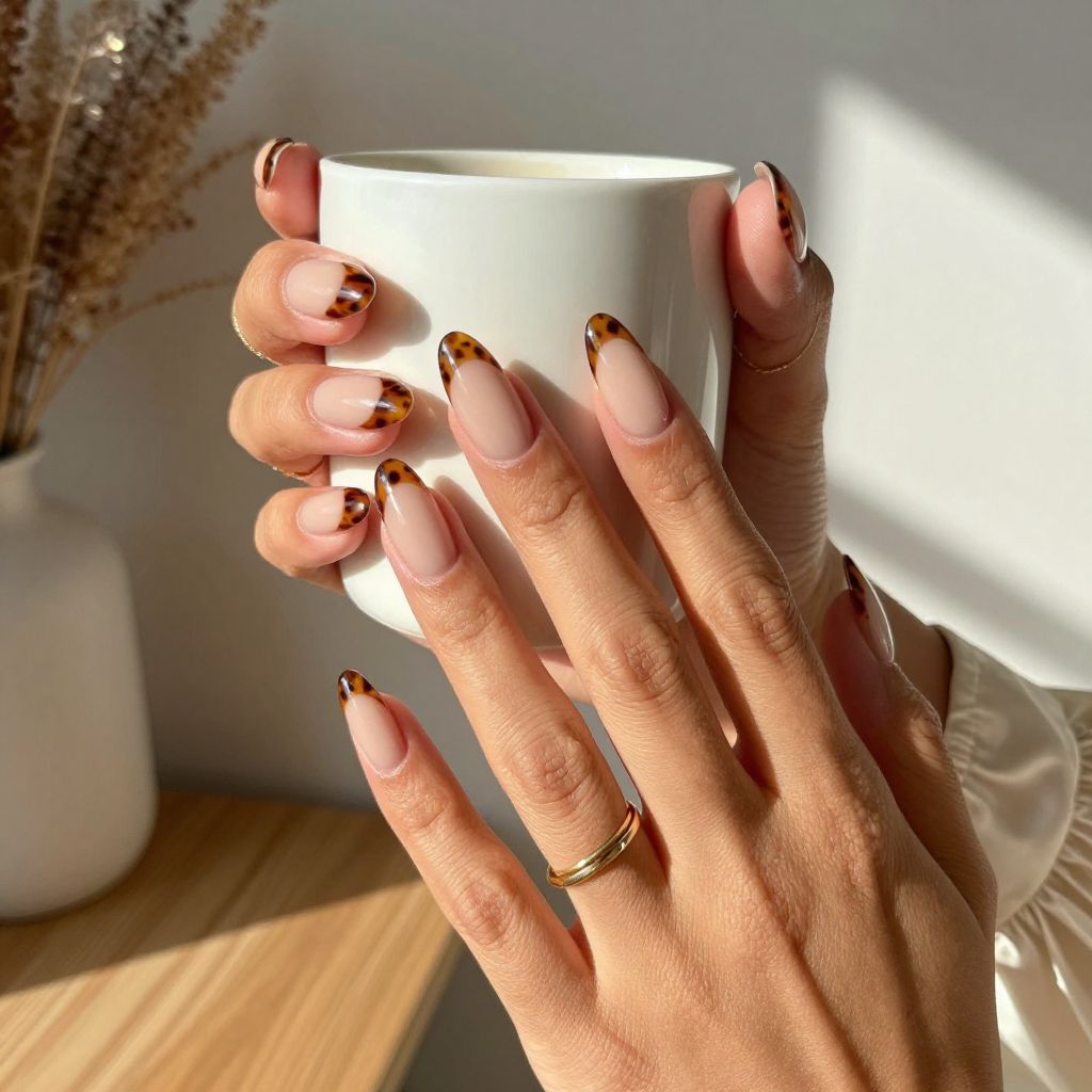 French Tortoise Tips