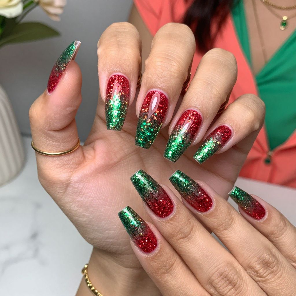Watermelon Sparkle Festival