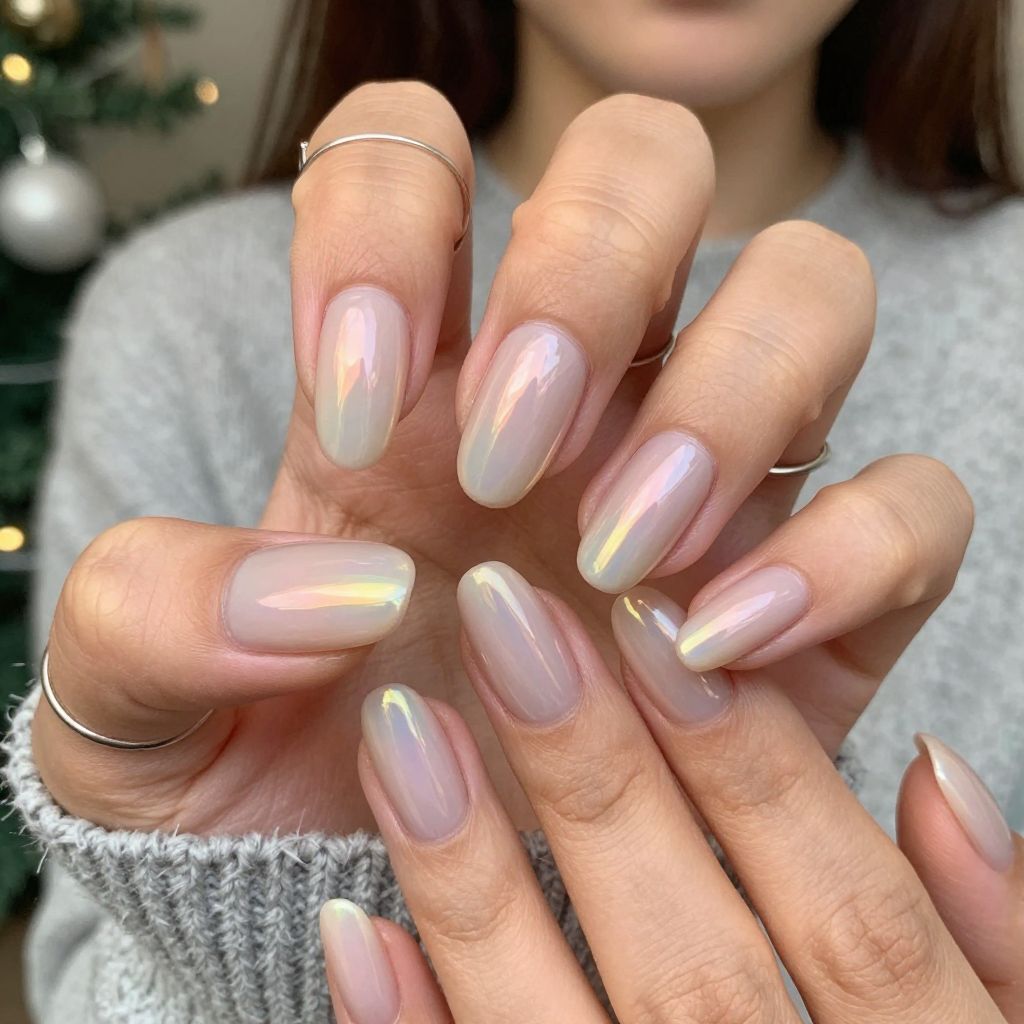 Holographic Hints